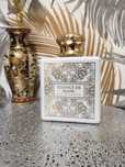 French Avenue Essence de Blanc