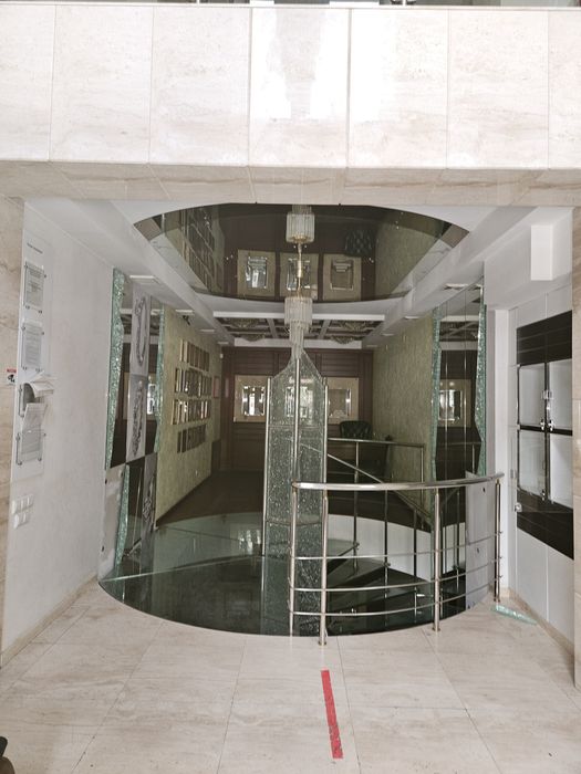 Продаж нежитлового приміщення. Магазин.