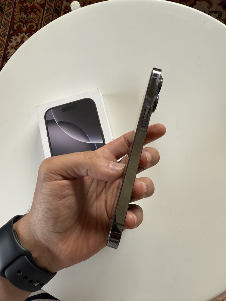 Iphone 13 Pro 128GB
