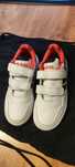 Nowe buty adidas Rozmiar  33