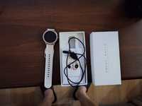 Zegarek Smart Watch