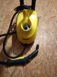 Parownica Karcher SC3