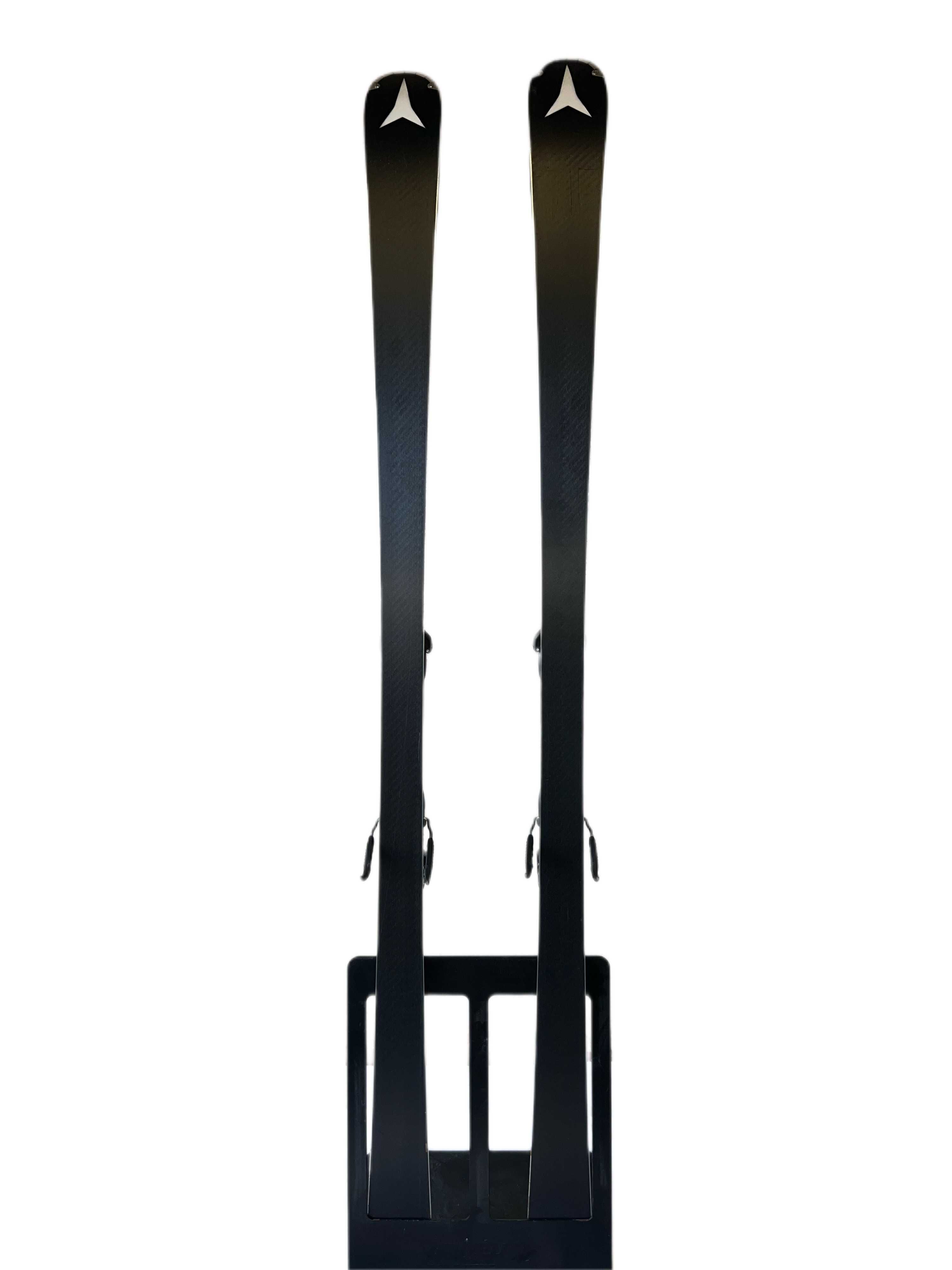 Narty Używane Gwarancja Atomic Redster X9S 181 cm
