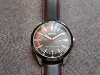 Lorus rh951jx9 stan idealny
