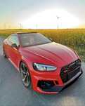 Wypożyczalnia aut sportowych AUDI RS5 AMG M3 wynajem premium opole