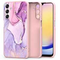 Tech-protect Mood Galaxy A25/5g Marble