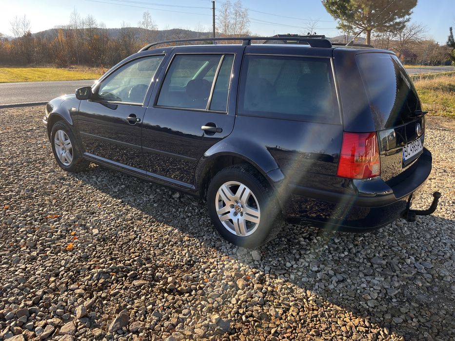 Golf 4.               .