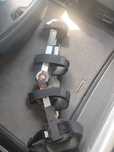 Orteza/ Stabilizator Kolana Regulowany