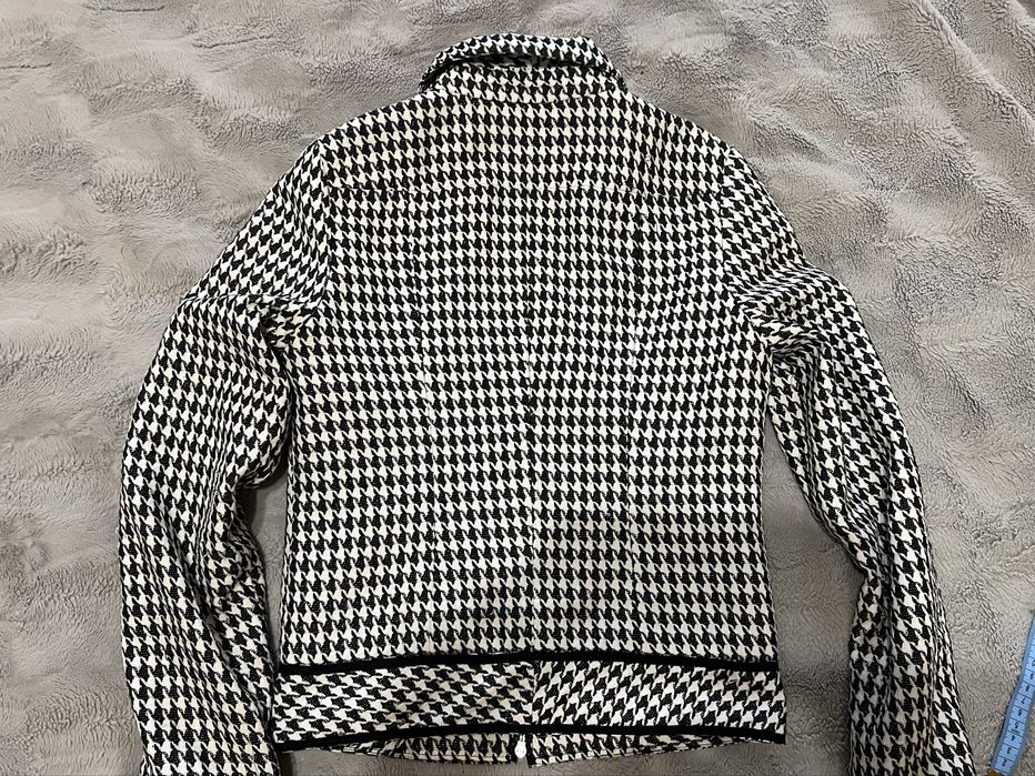 Піджак жіночий Oggl