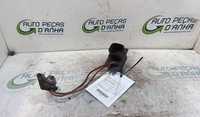 Resistencia De Sofagem Renault Kangoo (Kc0/1_)