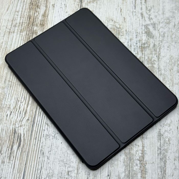 ТОП‼️ Чехол книжка Smart Case на Xiaomi Pad 7/ 7 Pro. Чохол