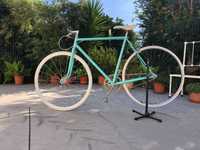 Bicicleta Single speed