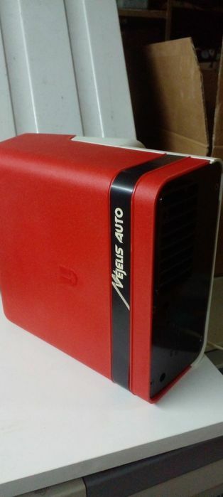Сушилка для рук ЭРА 1,0/1.4 "ВЕЯЛИС-6".
Питание 220В. Мощность 1050 Вт