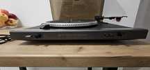 Gramofon Unitra Fonica GM 5010