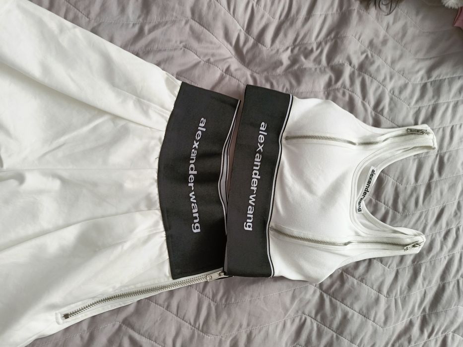 Продам костюм Aleksandrwang