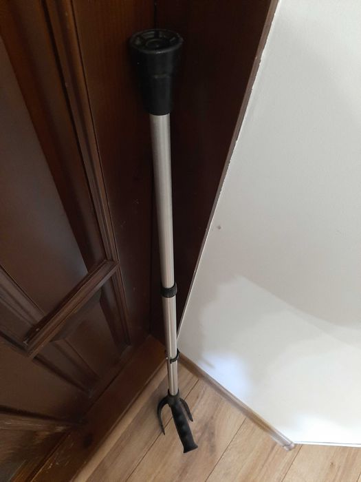 продам костыль новый германия