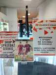 Gra PlayStation 3 PS3 FIFA 15 Gwarancja 1 Rok QUICK-COMP