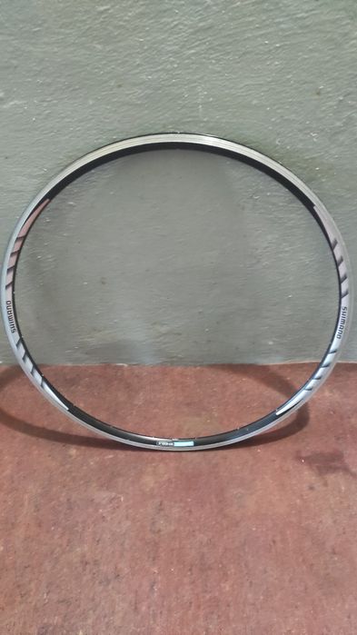 Продаються колеса 28