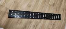 Lampa akwariowa power led