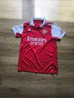 Koszulka Piłkarska Arsenal adidas  2022/23