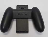 Grip nintendo  SWITCH