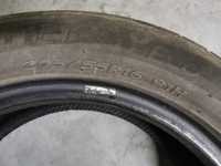 Opony letnie Hankook 205/55 R16 91 H