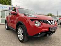 Nissan Juke 2017 рік, 1.6 бензин , автомат, офіційний Autolife