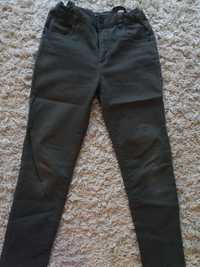 Reserved spodnie jeansy rozm. 152