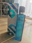 Perfum arabski męski  Rasasi