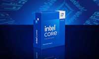 Intel Core i7 14700KF (BX8071514700KF)/Гарантія 36міс!