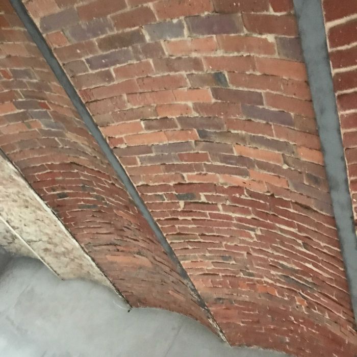 Piaskowanie, Sodowanie Profesjonalne oczyszczenie mobilnie Śląsk 5