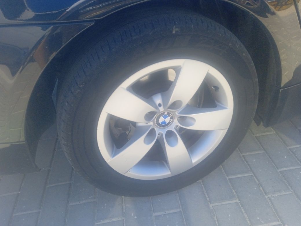 Vendo 525 d Manual