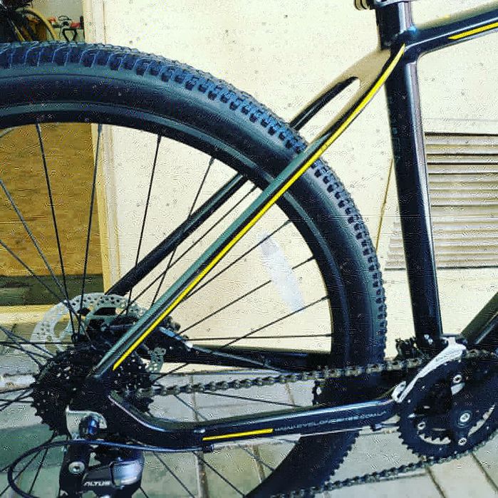 Вело ремонт. Настройка велосипедів. Сборка велосипедів