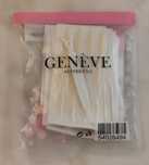 Kit para eyelid lift (levantamento de paltebras) Genève (240pcsl