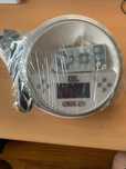 JBL radio despertador