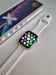 Smartwatch Mikrowear Watch +