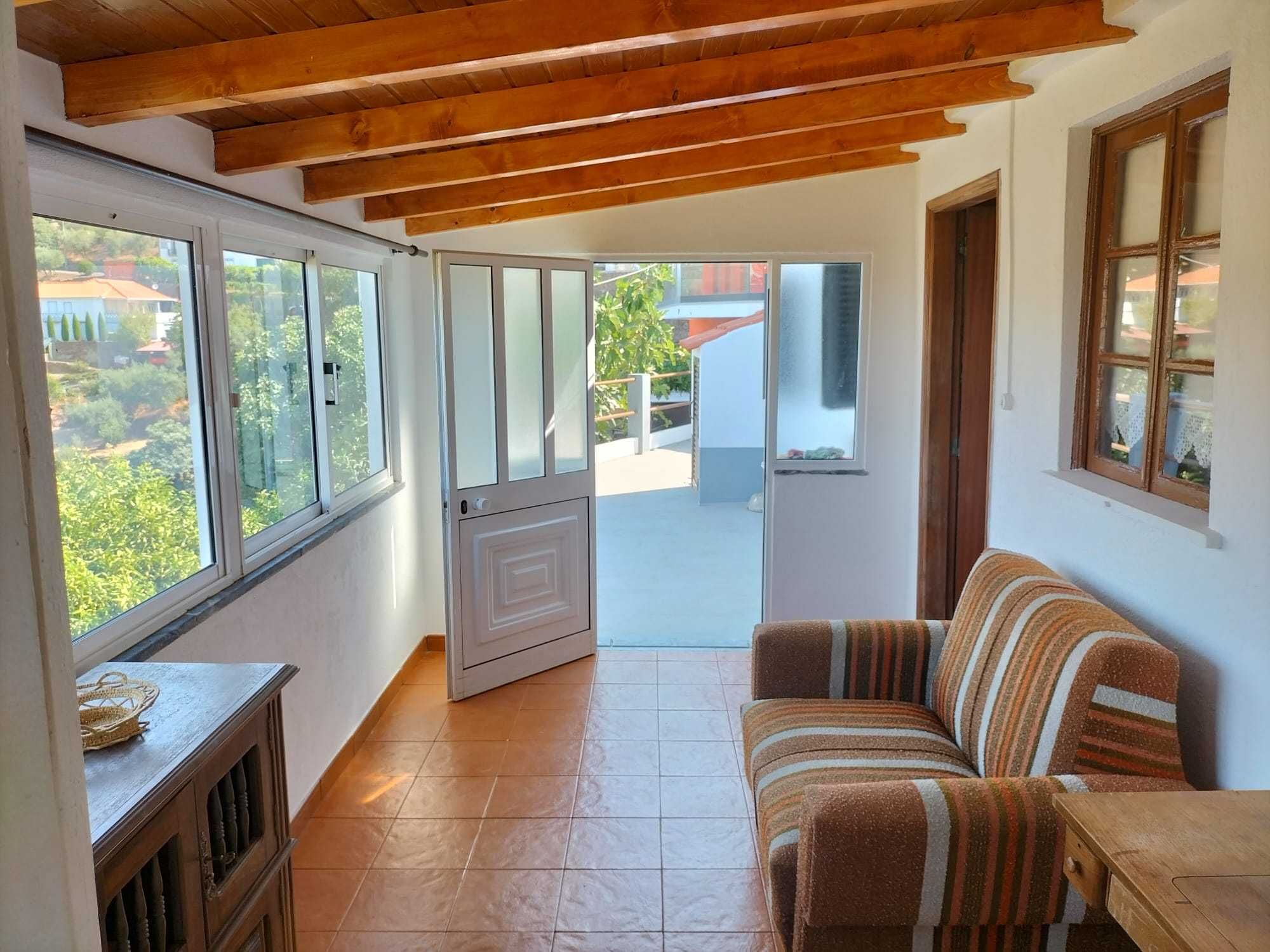 Casa para venda na região do Douro