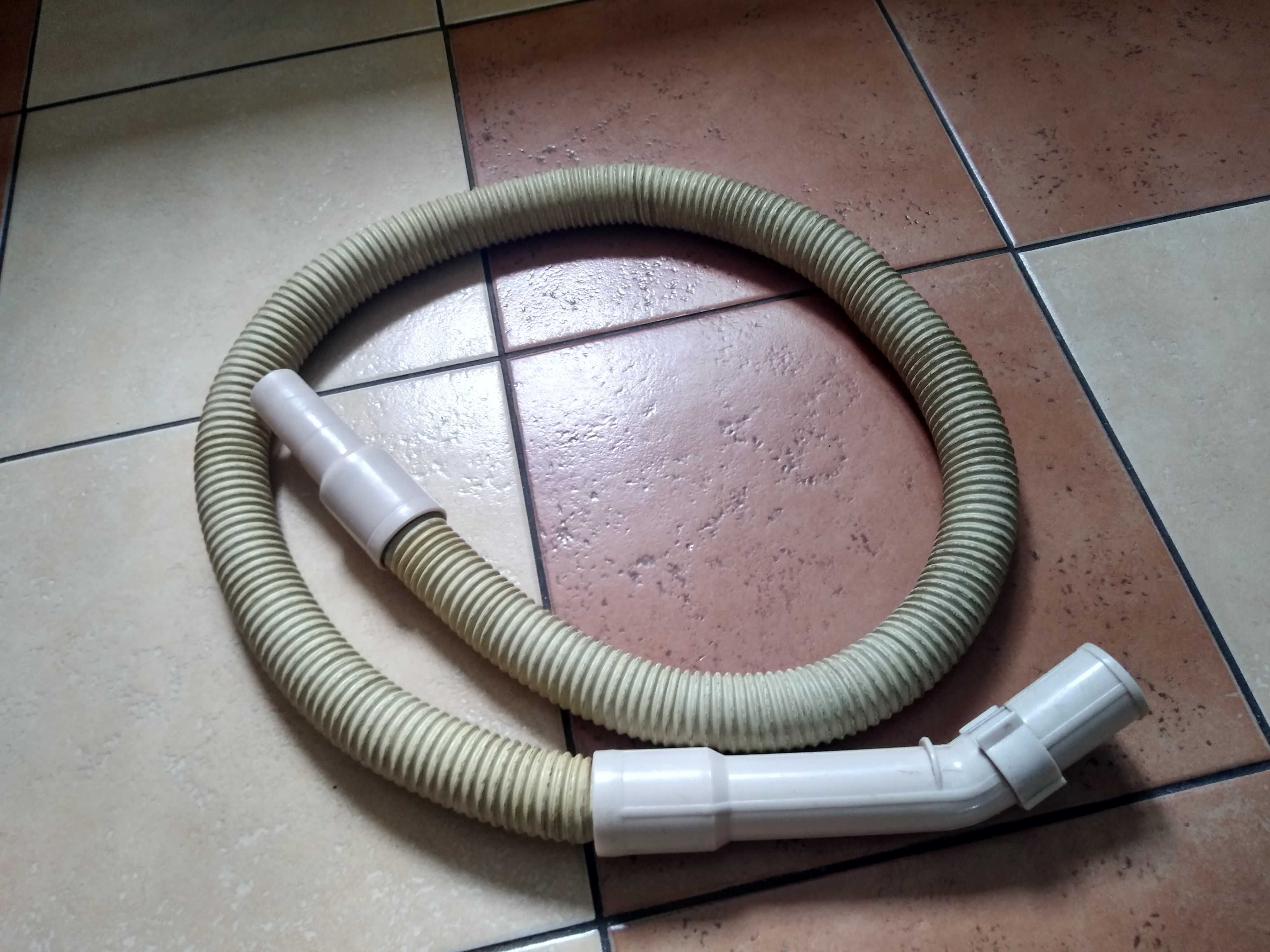 Sprzedam węża do odkurzacza Zelmer Predom