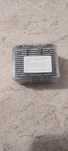 Vendo recarga XS de carvão activo para Filtro Biobox 2 de aquário