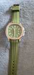 Zegarek męski Patek Philippe nowy