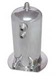 SWIRL POT 2.5L zbiornik paliwa surge tank DRIFT