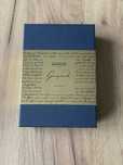 Marc-Antoine Barrois Ganymede 100ml perfumy