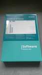 Oprogramowanie Simatic Step7 Basic V17 USB