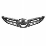 Atrapa Grill Przod Nowa Toyota Auris II 2 e18 2013- 2015