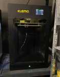Продам 3-D принтер Klema 250 pro