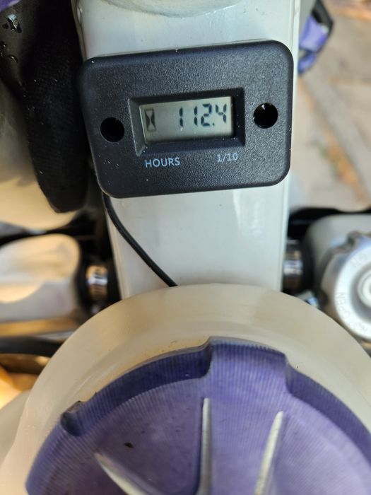 Продам Kovi Pro 250