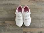 Buty sportowe Artengo (Decathlon) 32