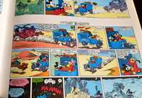 Walt Disney TOPOLINO Negli anni di fuoco 1939 - 1944 Arnoldo Mondadori