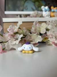 Figurka Cinnamoroll Grape