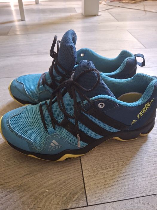 Buty Adidas rozmiar 36